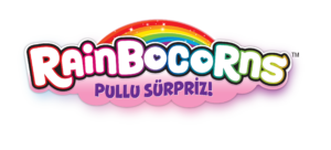 Rainbocorns