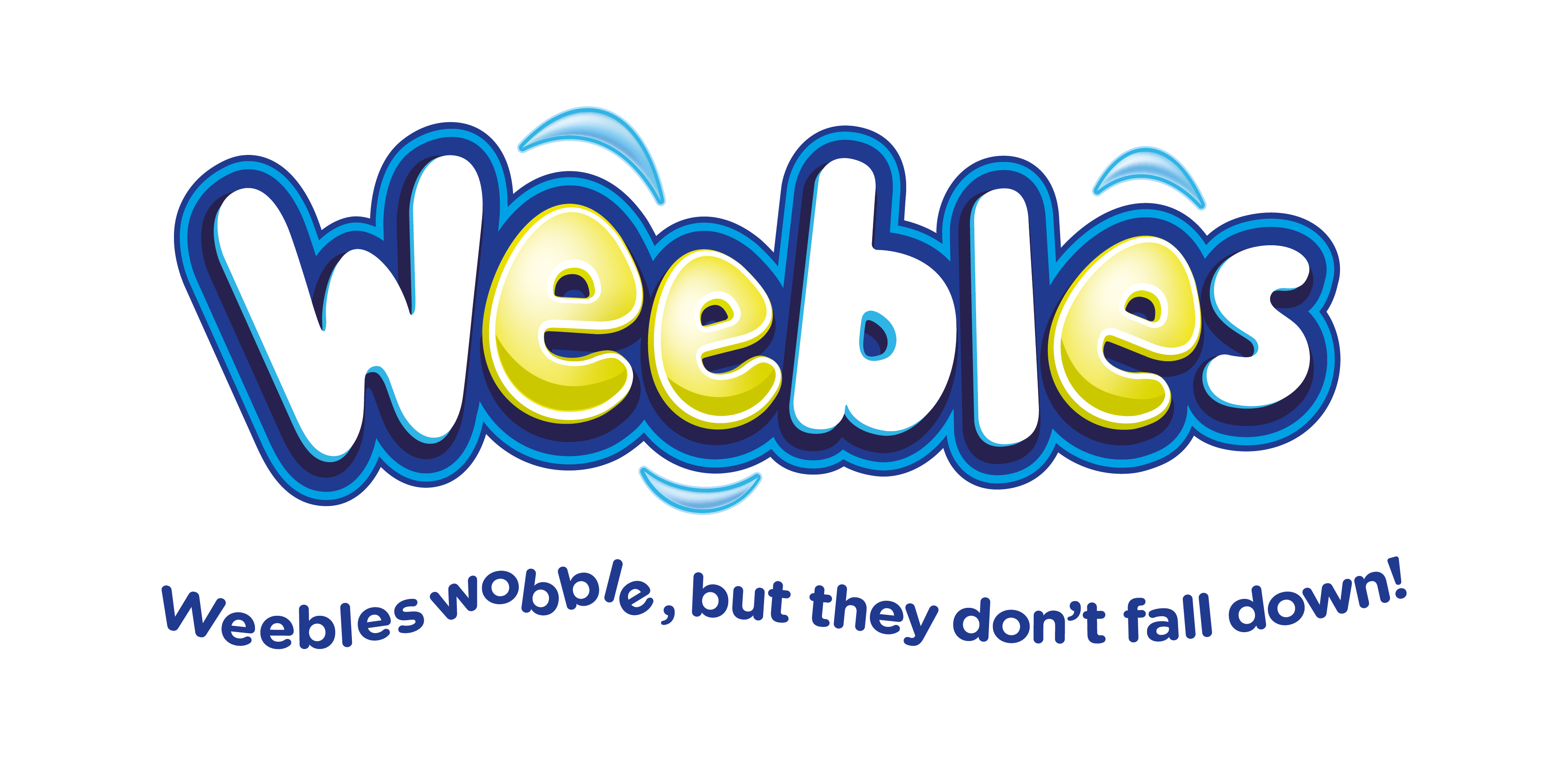 Weebles