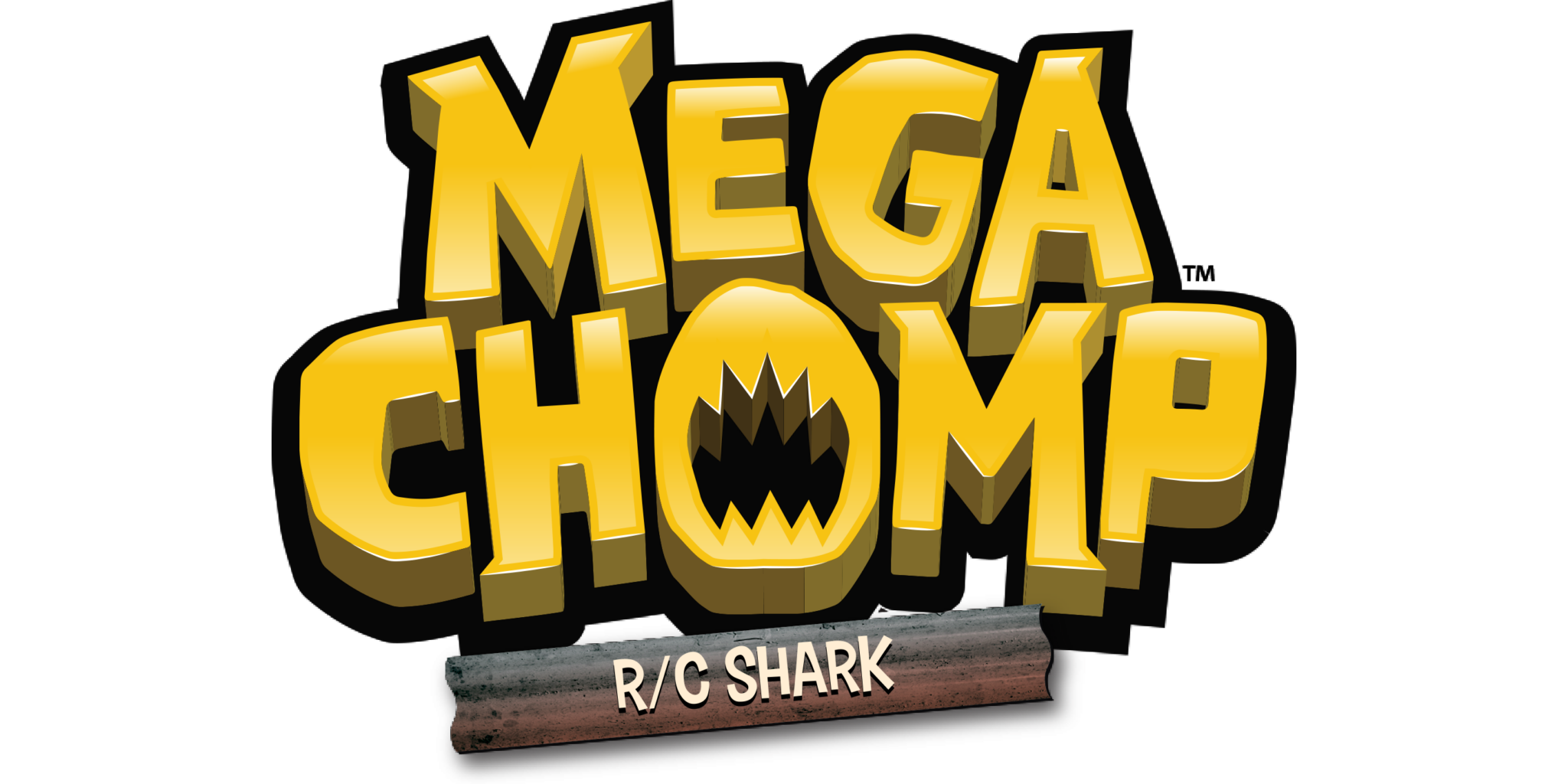 Mega Chomp
