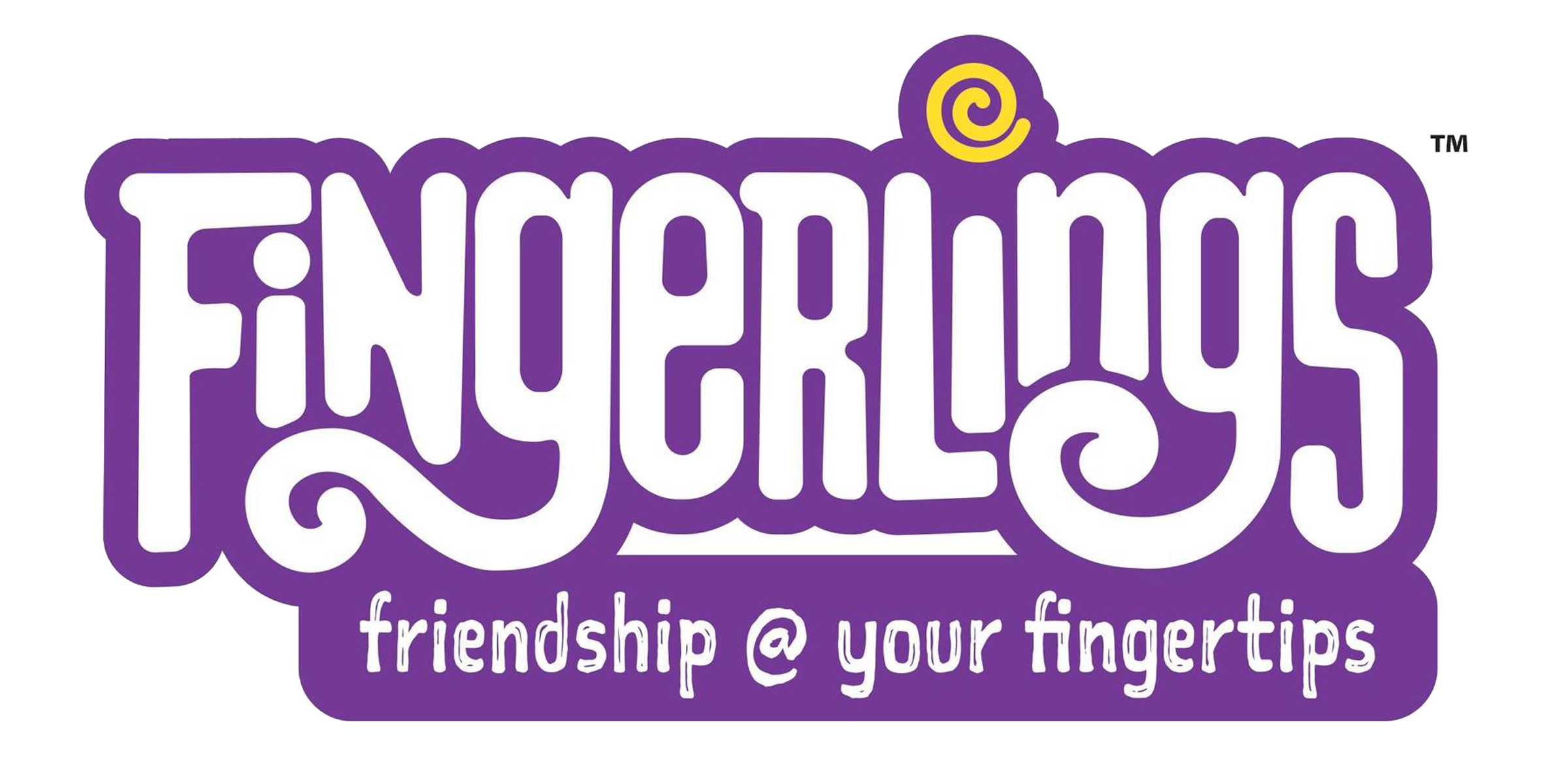 Fingerlings