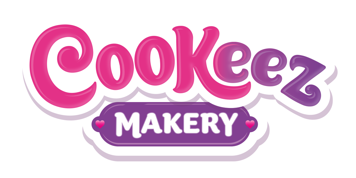 Cookeez Makery