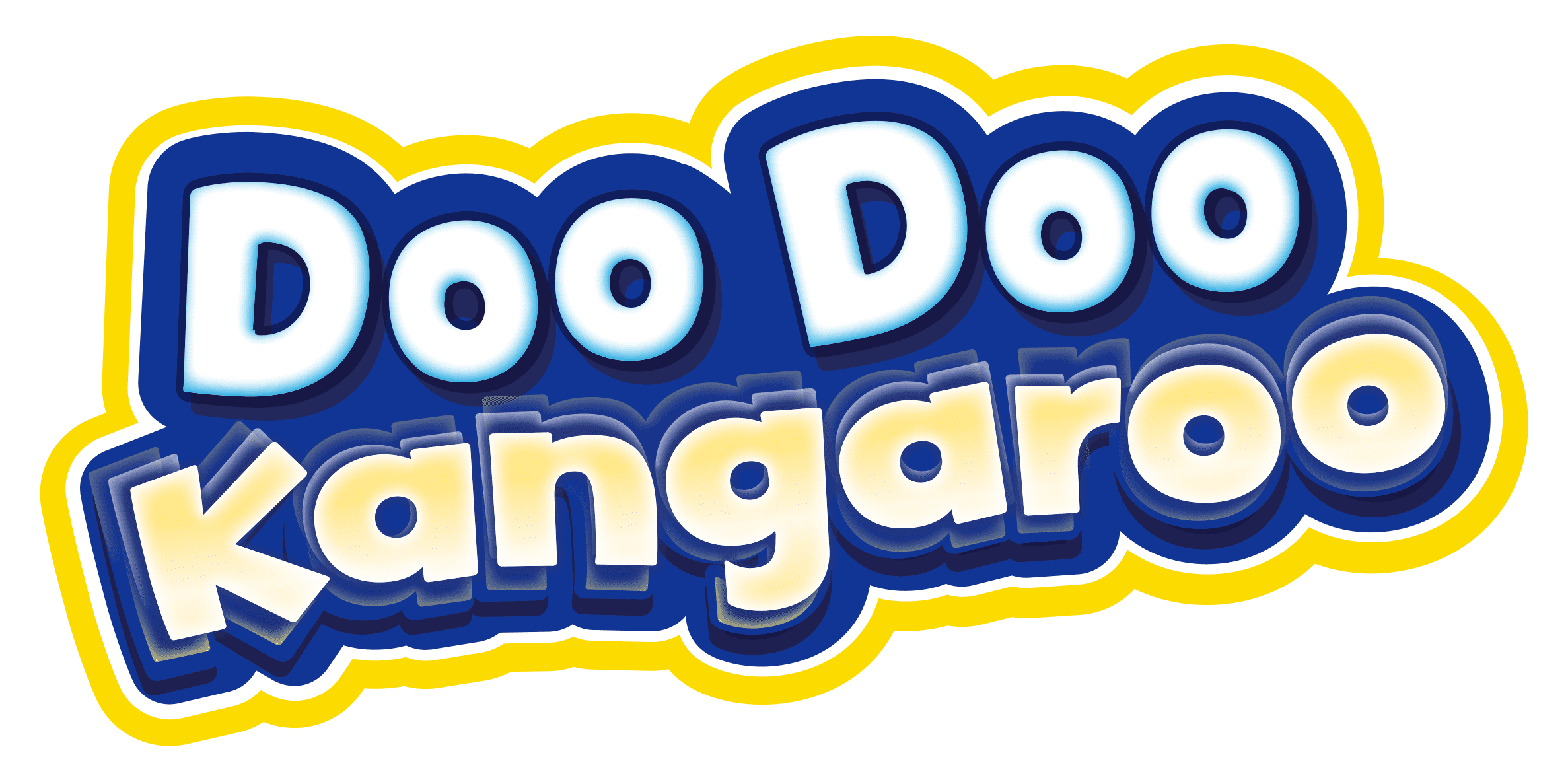 Doo Doo Kanguru