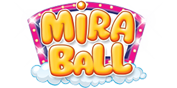 Miraball