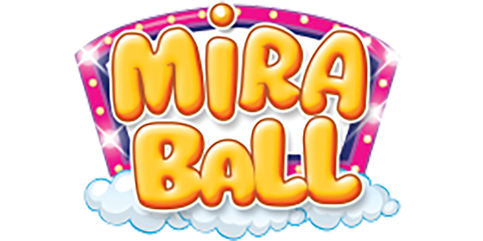 Miraball